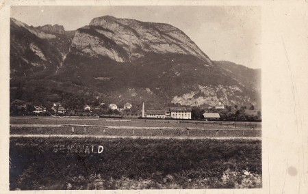 Sennwald Foto 2218222 _RU