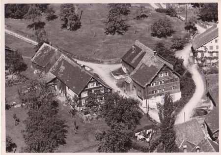 Sennwald Foto Aerophoto Winterthur _RU