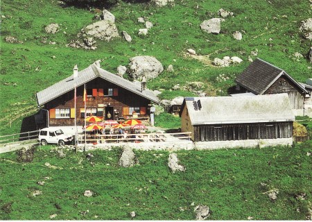 Sennwald Foto Air-Color S.A., Meyrin, No. 827 037-013 _RU
