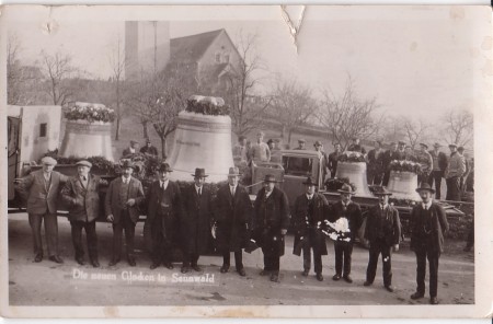 Sennwald Foto Andr. Hane, Rorschach _RU (2)