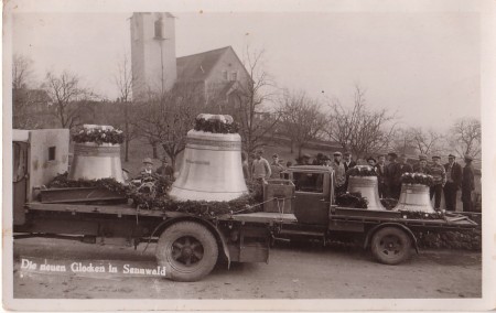 Sennwald Foto Andr. Hane, Rorschach _RU (4)