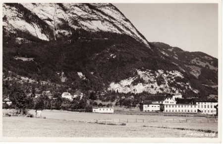 Sennwald Foto Friedrich Müller, Buchs _RU (2)