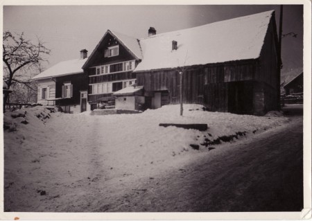Sennwald Foto Gevaer, Nr. 3384 _RU