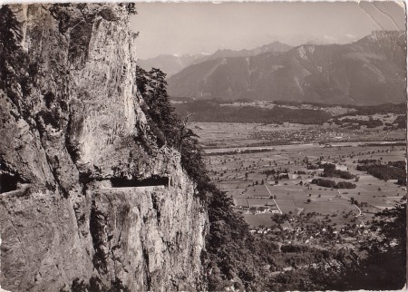 Sennwald Foto Gross, St. Gallen, 29689, 1958 _RU