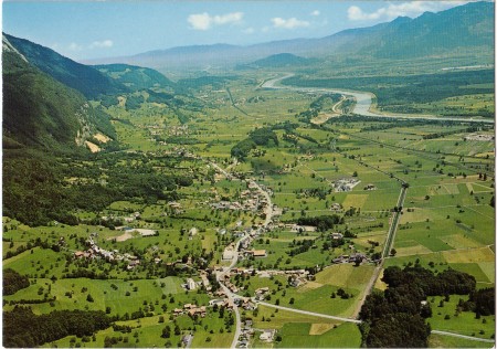 Sennwald Foto Gross, St. Gallen, F 6123fb, 1974 _RU
