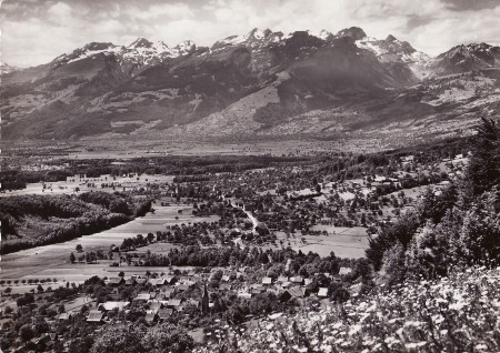 Sennwald Foto Gross, St. Gallen, Nr. 23614 _RU