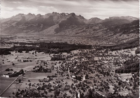 Sennwald Foto Gross, St. Gallen, Nr. F 3561, 1954 _RU