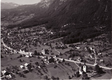 Sennwald Foto Gross, St. Gallen, Nr. F 5538 _RU