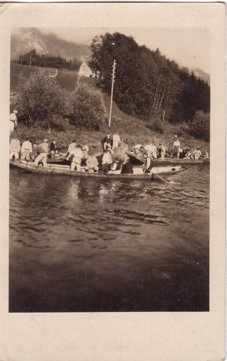 Sennwald Foto Herkunft unbekannt _RU (10)