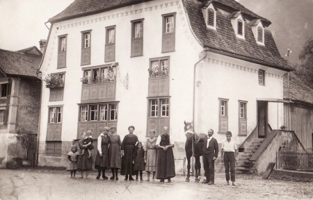 Sennwald Foto Herkunft unbekannt _RU (11)