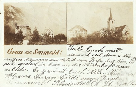 Sennwald Foto Herkunft unbekannt _RU (12)