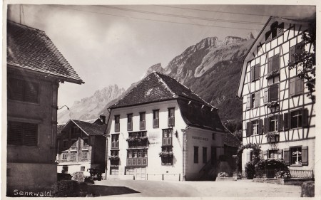 Sennwald Foto Herkunft unbekannt _RU (14)