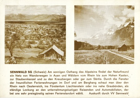 Sennwald Foto Herkunft unbekannt _RU (15)