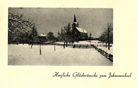 Sennwald Foto Herkunft unbekannt _RU (16)