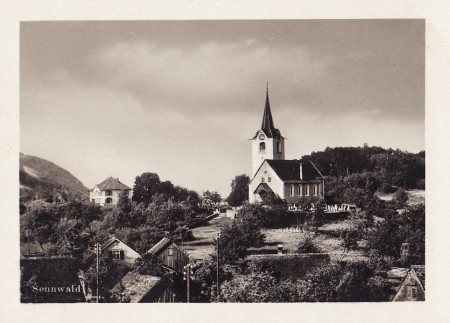 Sennwald Foto Herkunft unbekannt _RU (17)