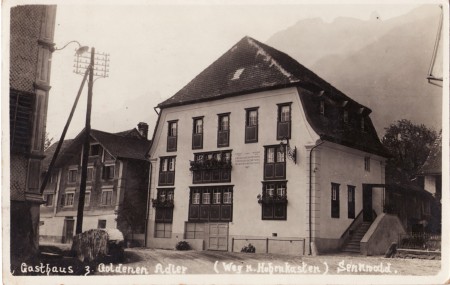 Sennwald Foto Herkunft unbekannt _RU (18)