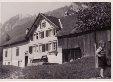 Sennwald Foto Herkunft unbekannt _RU (19)