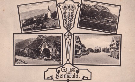 Sennwald Foto Herkunft unbekannt _RU (2)