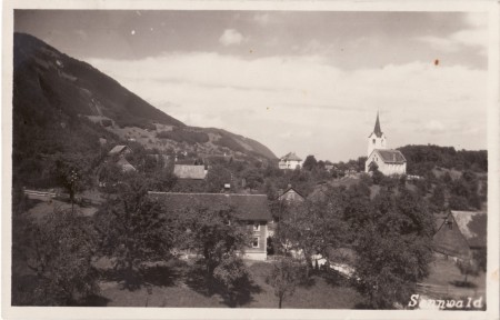 Sennwald Foto Herkunft unbekannt _RU