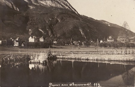 Sennwald Foto Herkunft unbekannt _RU (3)