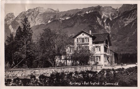 Sennwald Foto Herkunft unbekannt _RU (3)