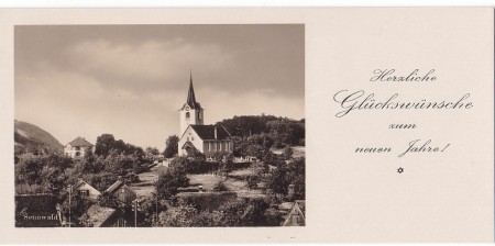 Sennwald Foto Herkunft unbekannt _RU (4)