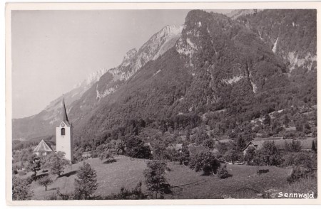 Sennwald Foto Herkunft unbekannt _RU (5)