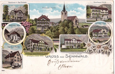 Sennwald Foto Herkunft unbekannt _RU (6)