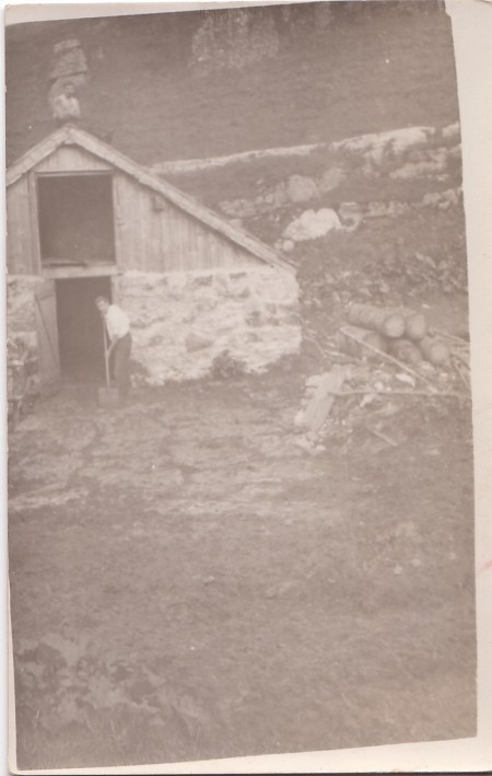 Sennwald Foto Herkunft unbekannt _RU (7)
