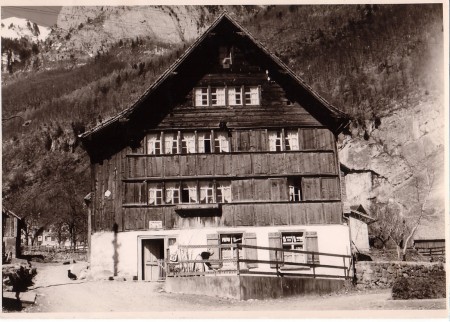 Sennwald Foto Herkunft unbekannt _RU (8)
