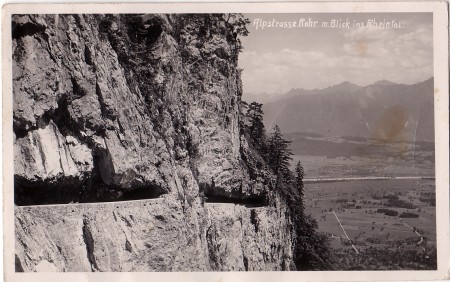 Sennwald Foto Herkunft unbekannt _RU (9)