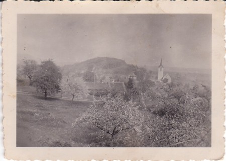 Sennwald Foto Hofer, St. Gallen, 219 _RU