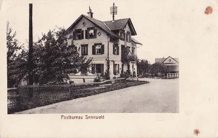Sennwald Foto Matth. Vetsch _RU