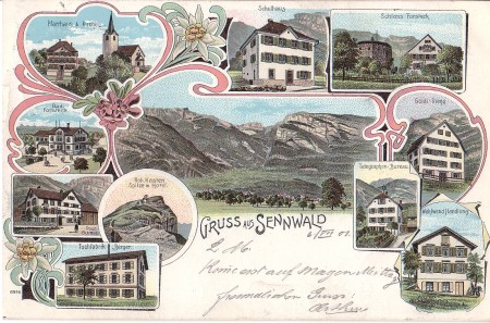 Sennwald Foto Nr. 6916 _RU