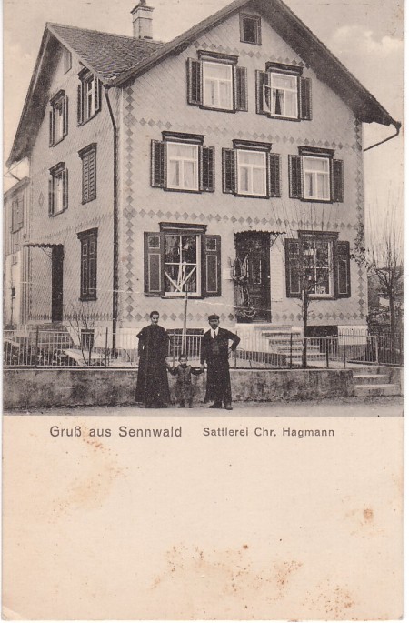 Sennwald Foto Nr. 8606 _RU