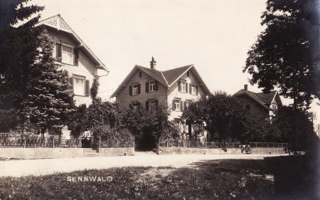 Sennwald Foto Phot. E. Biegger, Buchs _RU (3)
