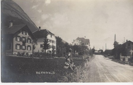 Sennwald Foto Phot. E. Biegger, Buchs _RU (4)
