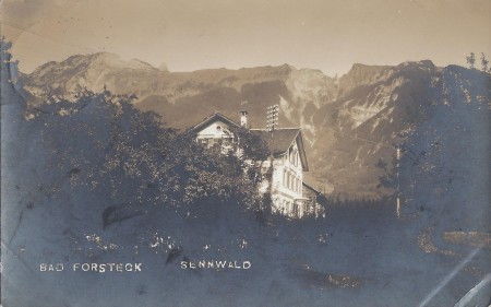 Sennwald Foto Phot. E. Biegger, Buchs _RU (5)