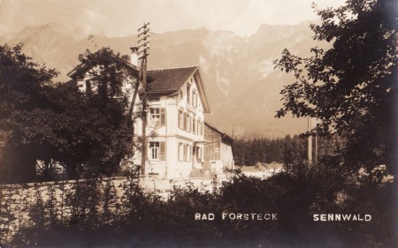Sennwald Foto Phot. E. Biegger, Buchs _RU (6)