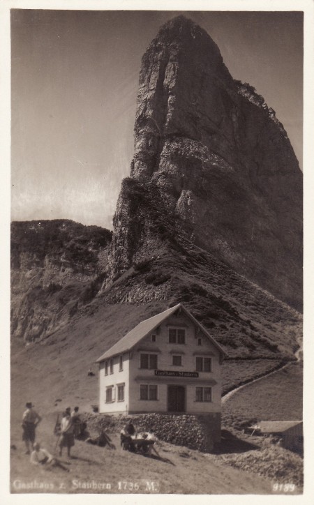 Staubern Foto Andr. Hane, Rorschach _RU (2)