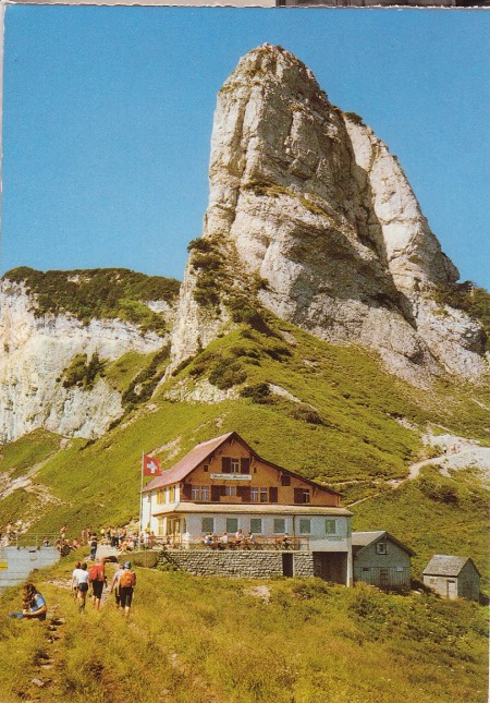 Staubern Foto Furter, Davos Platz, No. 67-116 _RU