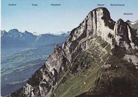 Staubern Foto Furter, Davos-Platz, Nr. 67-112 _RU