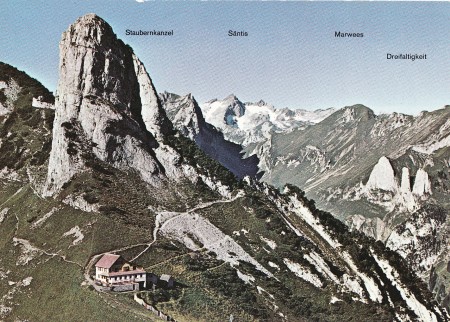 Staubern Foto Furter, Davos-Platz, Nr. 67-113_RU