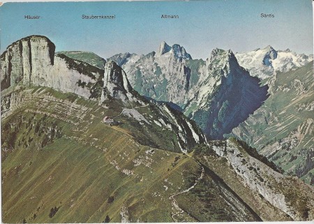 Staubern Foto Furter, Davos-Platz, Nr. 67-114 _RU