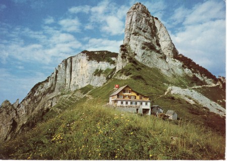 Staubern Foto Furter, Davos-Platz, Nr. 67-115 _RU