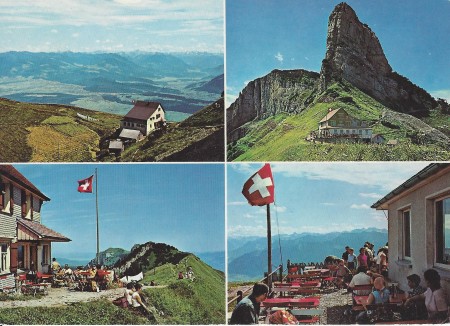 Staubern Foto Gross, St. Gallen, Nr. 35672 fb _RU
