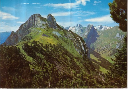 Staubern Foto Gross, St. Gallen, Nr. 35677 fb _RU