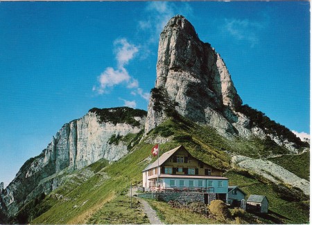 Staubern Foto Gross, St. Gallen, Nr. 37302 fb _RU