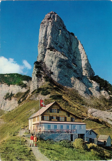 Staubern Foto Gross, St. Gallen, Nr. 37303 fb _RU