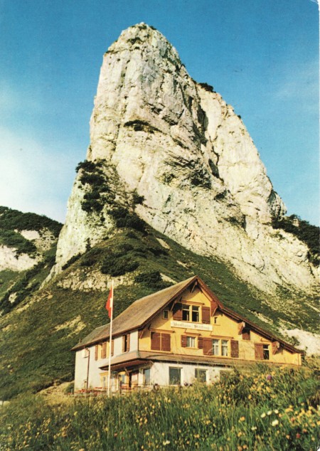 Staubern Foto Gross, St. Gallen, Nr. 39320 _RU